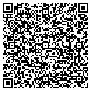 QR code with William E Webster contacts