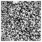 QR code with US Air Force Recruiting contacts