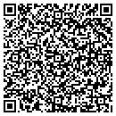 QR code with Write Solution The contacts