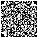 QR code with T W Jones Quality Home Bldr contacts