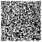 QR code with Cluck A Luck Poultry contacts