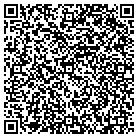 QR code with Bluegrass Community Action contacts