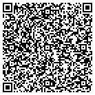 QR code with Guyn Accounting Service contacts