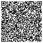QR code with Mann & Hummel Advanced Fltrtn contacts