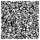 QR code with Prosource Wholesale Floor contacts