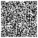 QR code with Sandy & Sue's Diner contacts