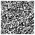 QR code with Right Way Foundation & Home contacts