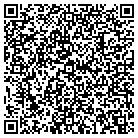 QR code with Lake Cumberland Comm Service Main contacts