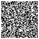QR code with Check Swap contacts