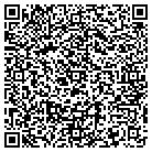 QR code with Precision Window Cleaning contacts