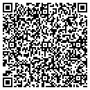 QR code with Lube Jockey contacts