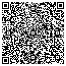 QR code with Classic Auto Detail contacts