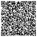 QR code with Midway Fast Stop Foods contacts