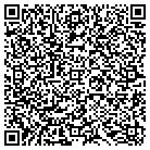 QR code with Central Park Mobile Home Park contacts