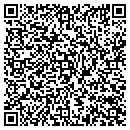 QR code with O'Charley's contacts