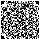 QR code with East Barren Fire Department contacts