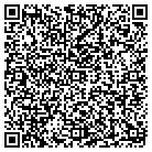 QR code with David B Moore & Assoc contacts