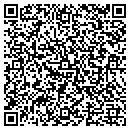 QR code with Pike County Sheriff contacts