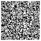 QR code with Wimpees Inflatable Rentals contacts