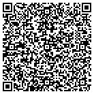 QR code with Valvoline Instant Oil Change contacts