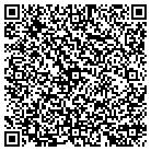 QR code with Froedge Machine & Supl contacts