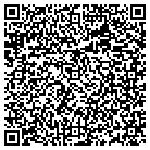 QR code with Harleys Limousine Service contacts