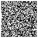 QR code with AEP Kentucky Coal contacts