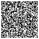 QR code with As Construction LLC contacts