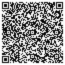 QR code with Shawn Walker & Assoc contacts