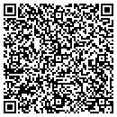 QR code with Quail Unlimited contacts