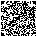 QR code with Gores Galore contacts