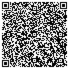 QR code with Richard Byrd Photography contacts