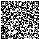 QR code with Stephens & Lawson contacts