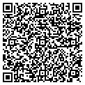 QR code with Mix 103 contacts