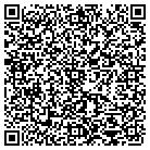 QR code with Springfield Nursing & Rehab contacts