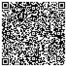 QR code with Disability Representative contacts
