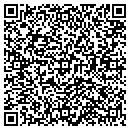 QR code with Terragraphics contacts