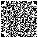 QR code with Tommy Jaggers contacts