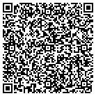 QR code with Studio M Fine Designs contacts