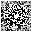 QR code with Community Connection contacts
