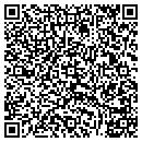 QR code with Everett Workman contacts