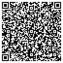 QR code with Balos Associates contacts