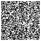 QR code with Decker & Assoc Architects contacts