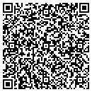 QR code with Small Spot Auto Sales contacts