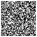 QR code with Best Klean Service contacts