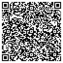 QR code with Barr Electronics contacts