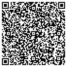 QR code with Gunter Construction Roofing contacts