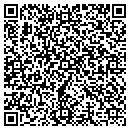 QR code with Work Ability Center contacts