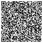 QR code with Active Rehabilitation contacts