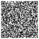 QR code with Sonny Hood Farm contacts